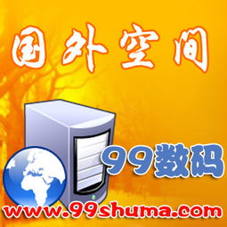 專業(yè)成都網(wǎng)站建設與數(shù)字內(nèi)容制作服務——99數(shù)碼為您提供高性價比解決方案