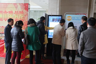 撫州市支中心 精準(zhǔn)發(fā)力，為“兩會(huì)”提供高效信息咨詢服務(wù)