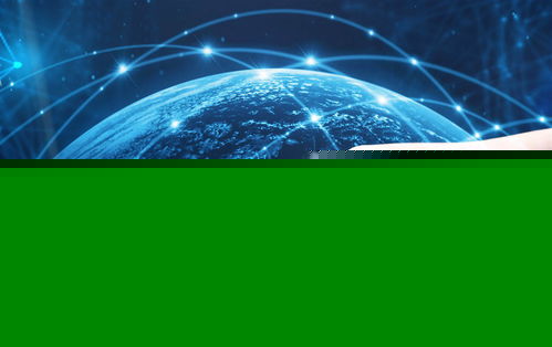 莞城區(qū)創(chuàng)業(yè)者自行注冊(cè)公司遇阻，專業(yè)財(cái)稅機(jī)構(gòu)代辦三天高效辦結(jié)互聯(lián)網(wǎng)數(shù)據(jù)服務(wù)企業(yè)