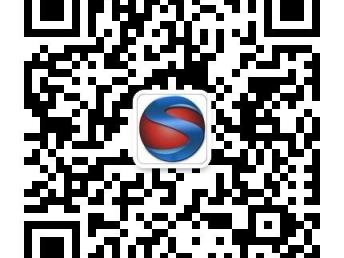 成都網(wǎng)站建設(shè)與推廣全攻略 構(gòu)建企業(yè)數(shù)字化未來的堅(jiān)實(shí)橋梁